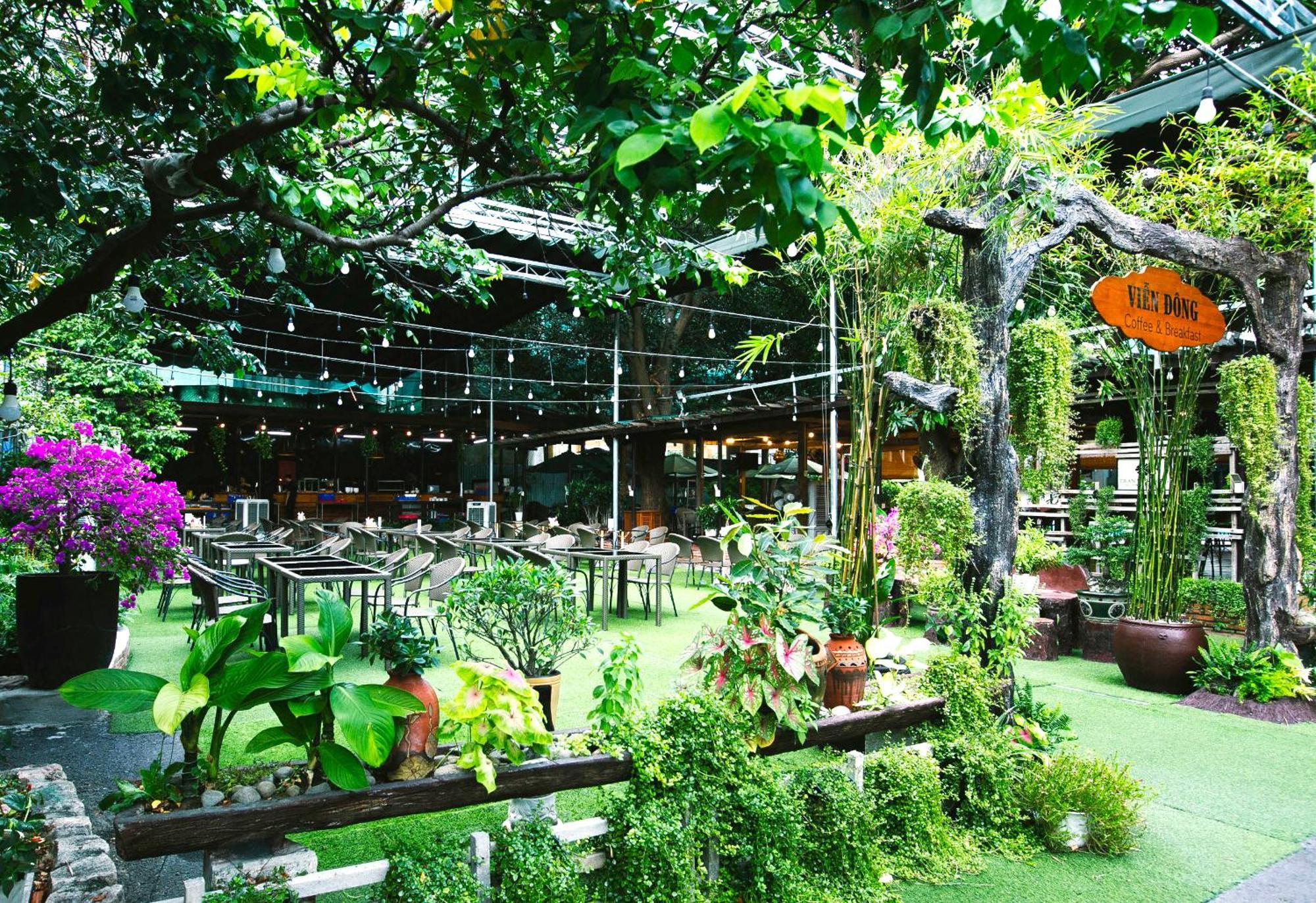 Tran Vien Dong Hotel Nha Trang Esterno foto